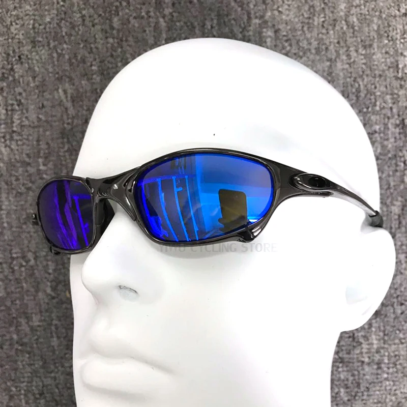 Унисекс поляризованные велосипедные очки для улицы спортивные велосипедные солнцезащитные очки для бега Рыбалка велосипед глаз очки gafas ciclismo Z3-4