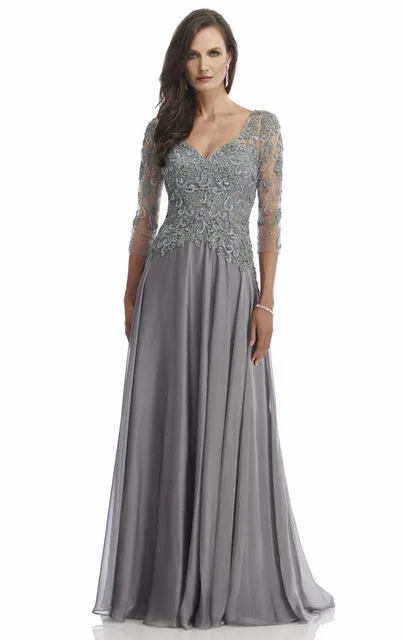 mother of the bride size 28