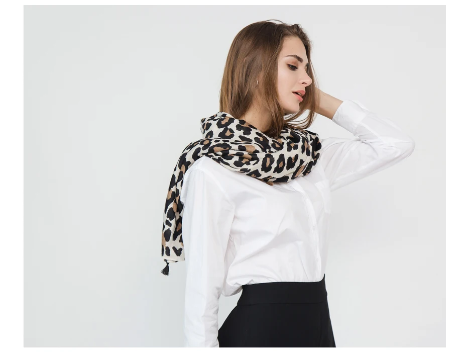 AW21-NEW 5