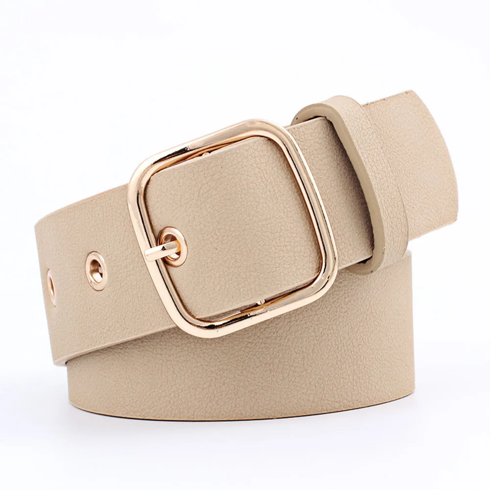 ремень женский широкий бежевый. Lancetti ремень (бежевый). бежевые ремни. Westland кожаный ремень бежевый 9068. бежевые ремни.