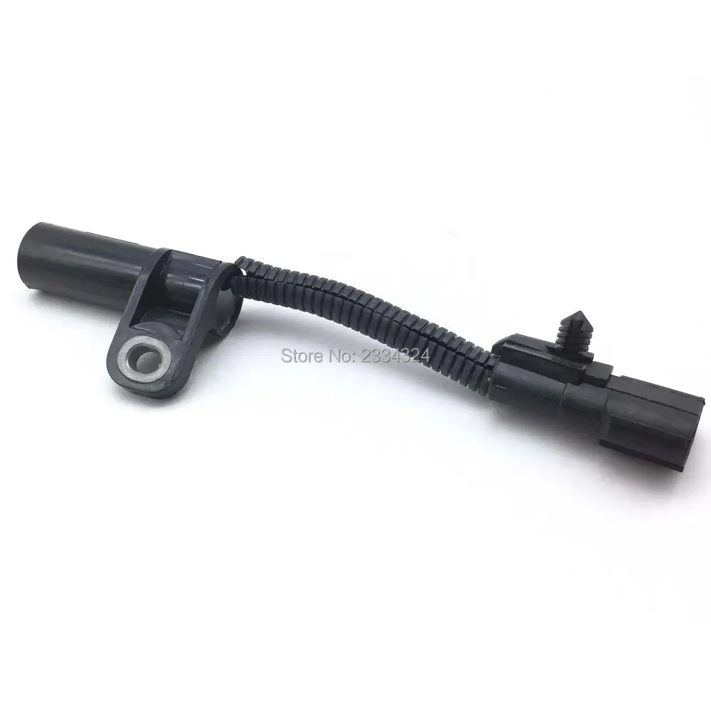 Датчик положения распредвала для Dodge Avenger Caravan Stratus Chrysler Cirrus Sebring 2.4L 2.5L 4609083 4609077 4807083