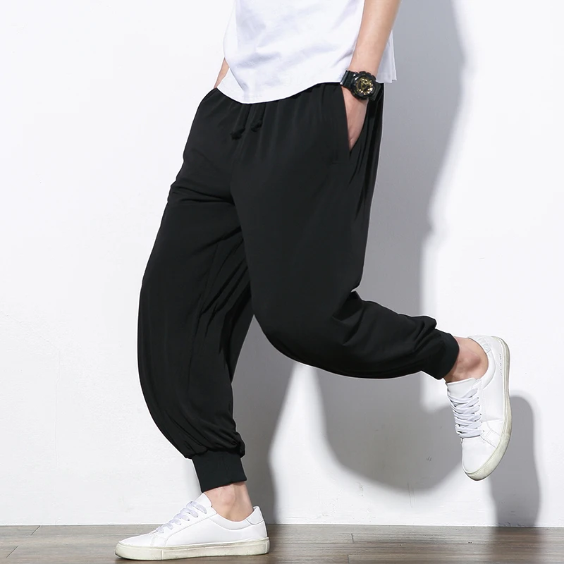 Брюки женские. Классические брюки для женщин. Крутые штаны. Лекало брюк женских. Простые штаны.