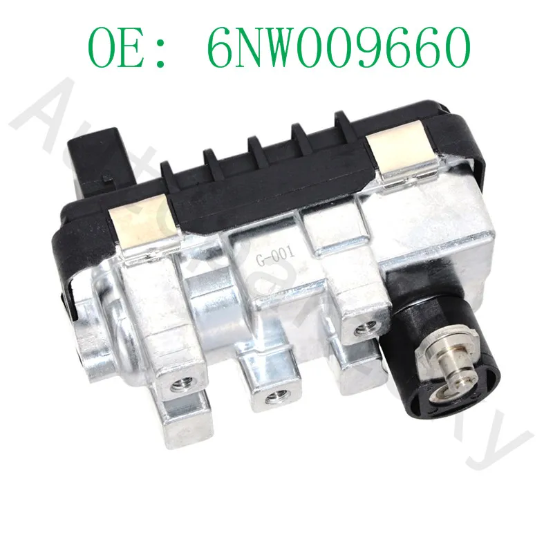 Audi originales soporte para parasol luz gris 8w0857562a j50