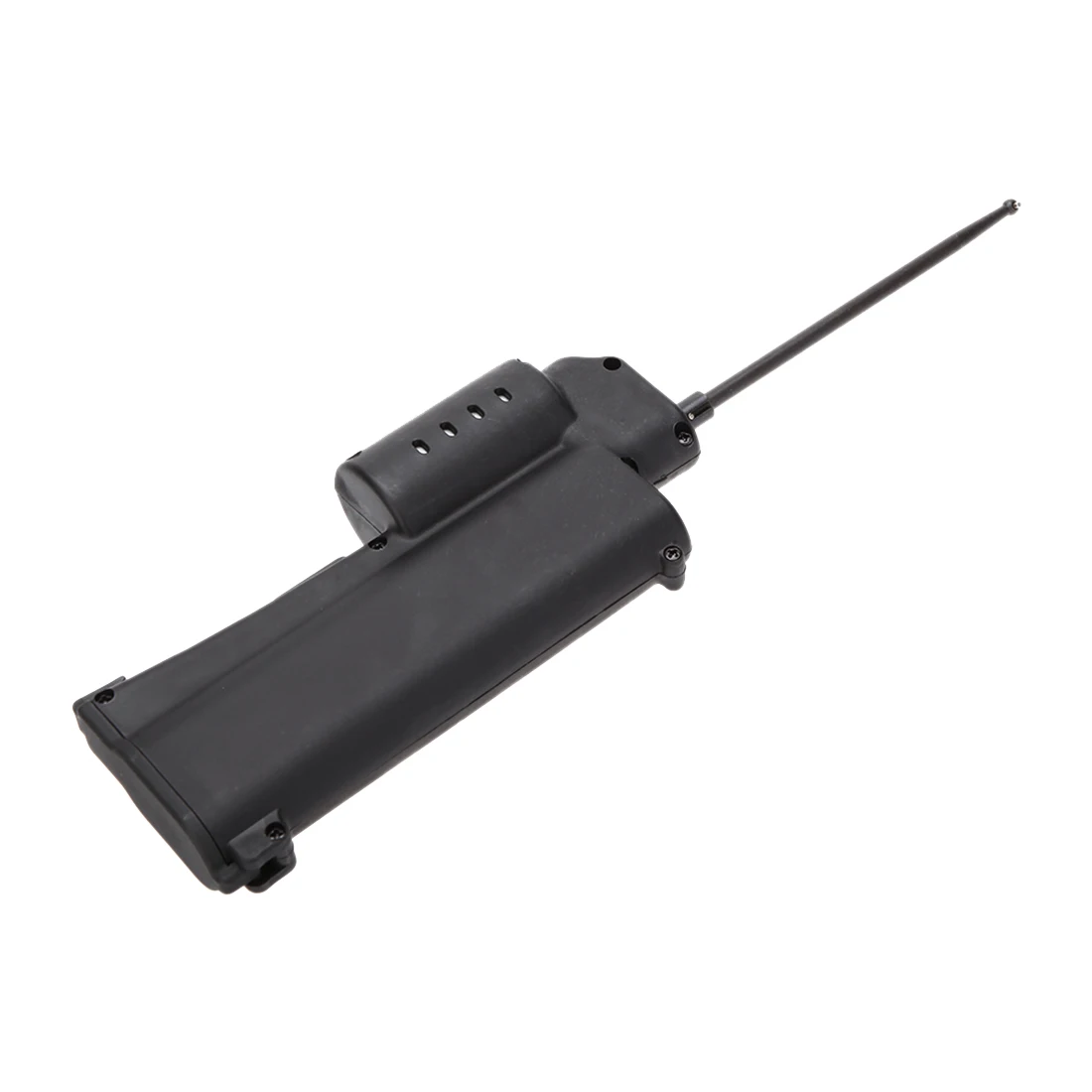 

70111 Easier Power Starter for 1/10 1/8 RC 540 Motor in 15 engine Air Helicopter