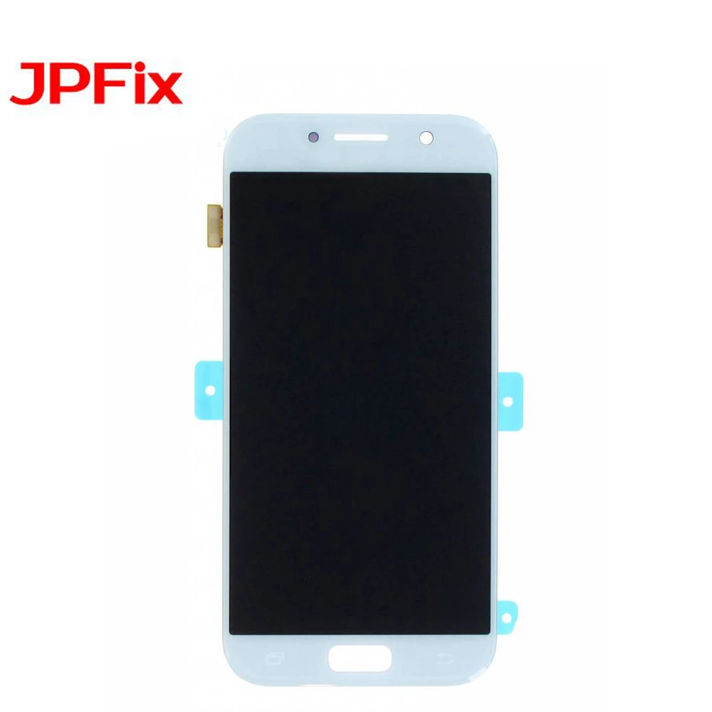 for samsung a520 a5 2017    333