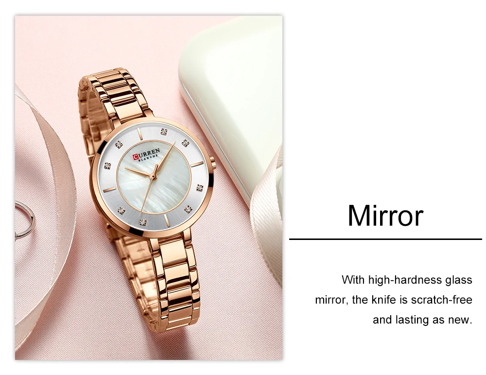 women watch (4)