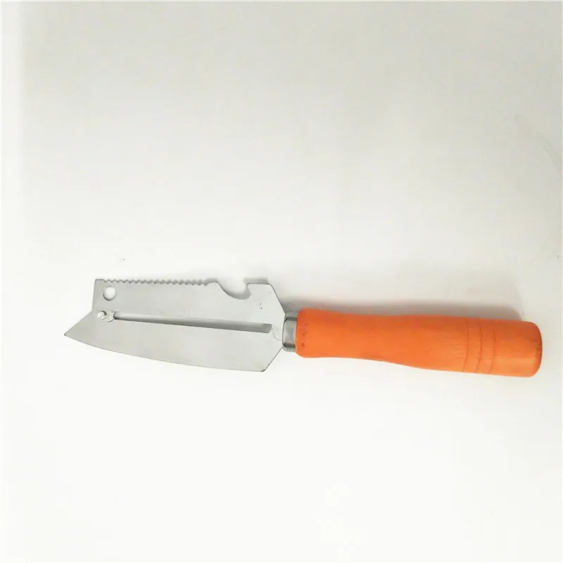 

useful Multifunctional Rotary Kitchen Tool Vegetable Fruit Potato Carrot Peeler Grater Turnip Cutter Slicer Melon Gadget