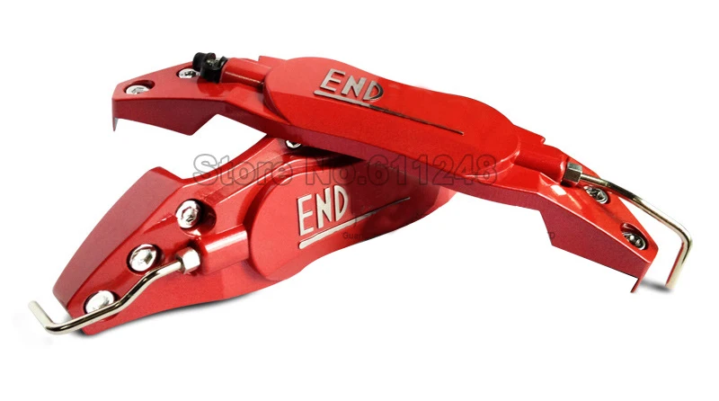 Caliper cover-05