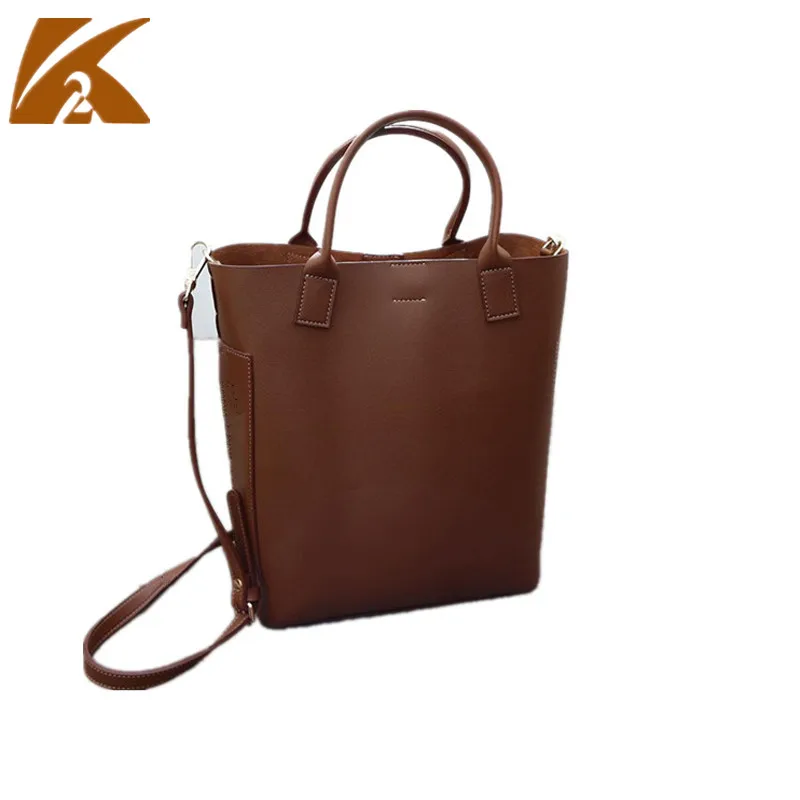 2018 Летняя мода Crossbody сумки для Для женщин Винтаж кожа Сумки женский Повседневное