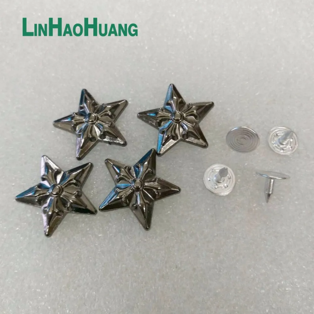 22mm001