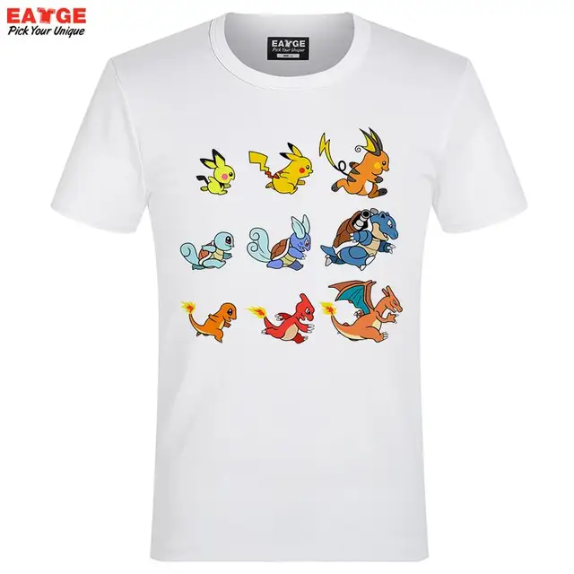 popular shirt design