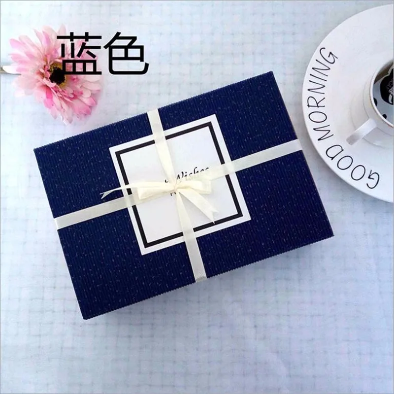 QQ20161207112312_