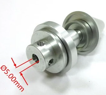 changesun-90mm-12-blade-edf-blade-holder