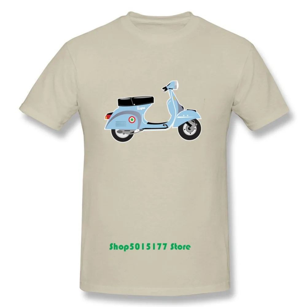 11beige