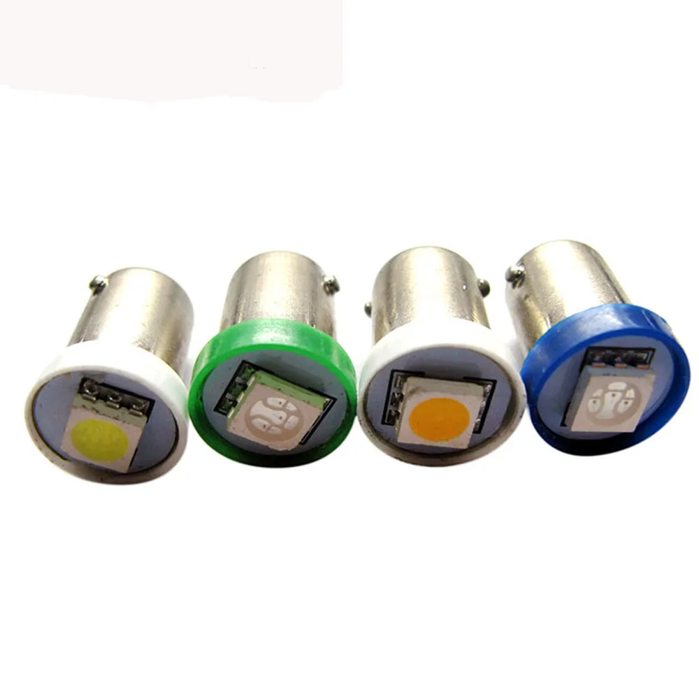 PINBALL LED 6.3v (3)