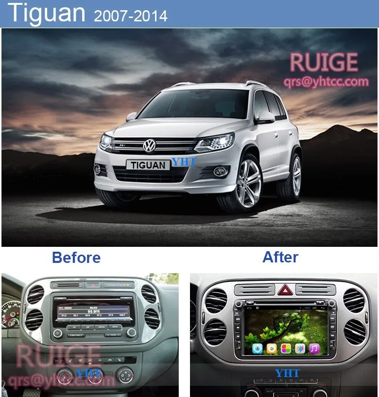 Best 2Din GPS Stereo Radio GPS For para VW Passat B5 Golf MK4 V Security Leon1M Bora Polo Seat Ibiza 6L Car Audio DVD MP3  player 3 G 8