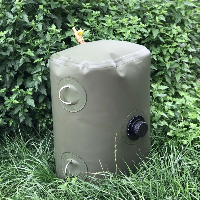 FullSizeRender(1)