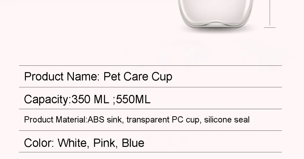 6020697164_1897535323