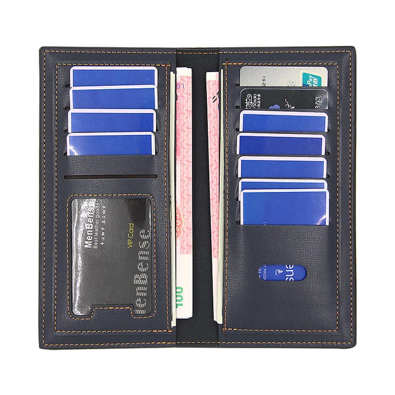 long wallet (12)