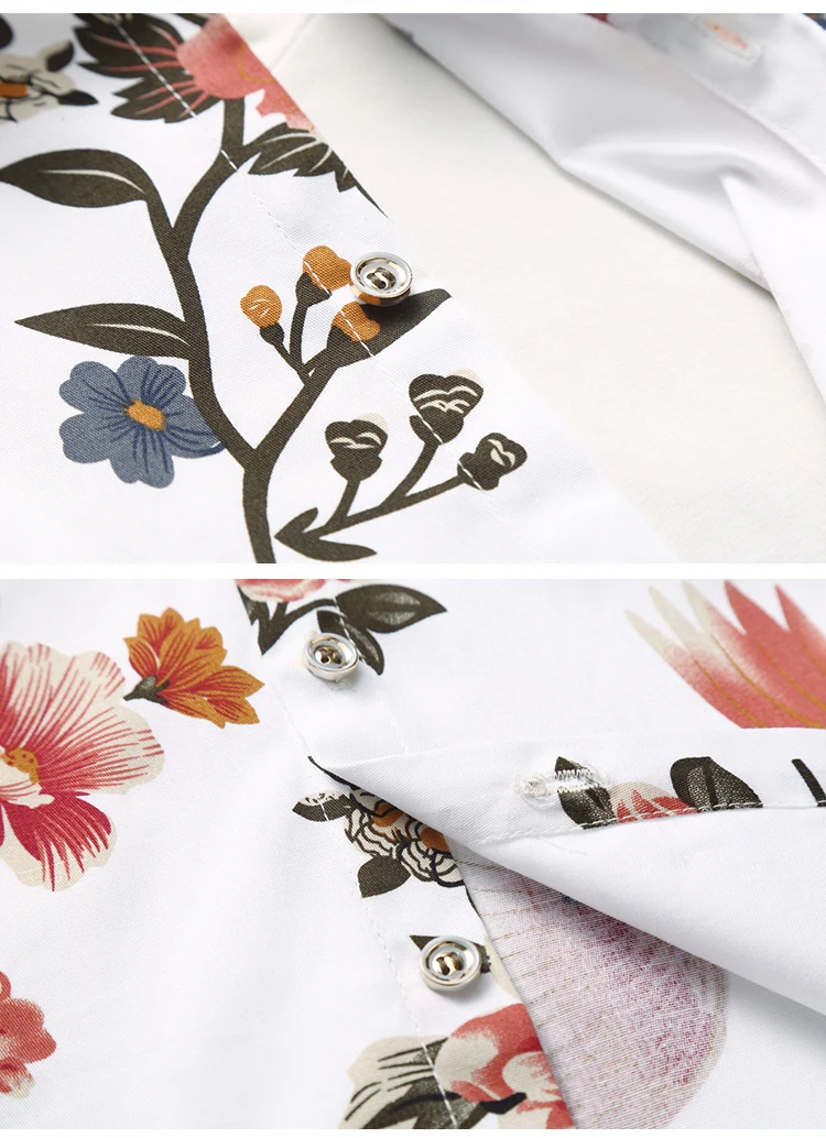 TB2edbSnf9TBuNjy1zbXXXpepXa_!!1658932518