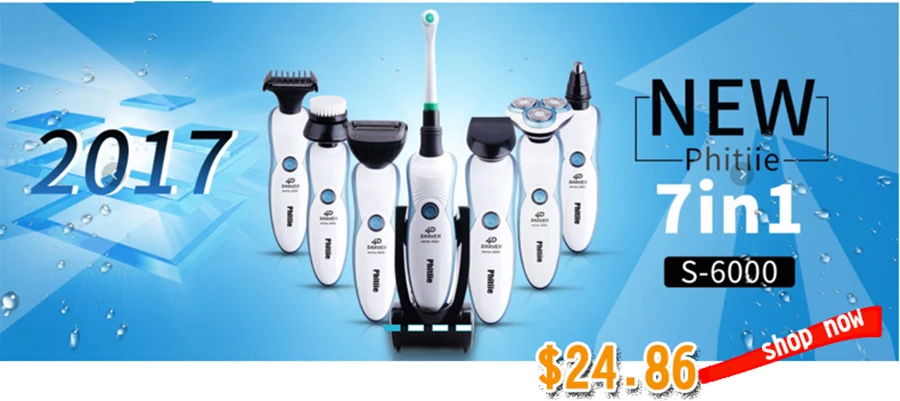 HTB1O3tNRpXXXXaVXFXXq6xXFXXX4