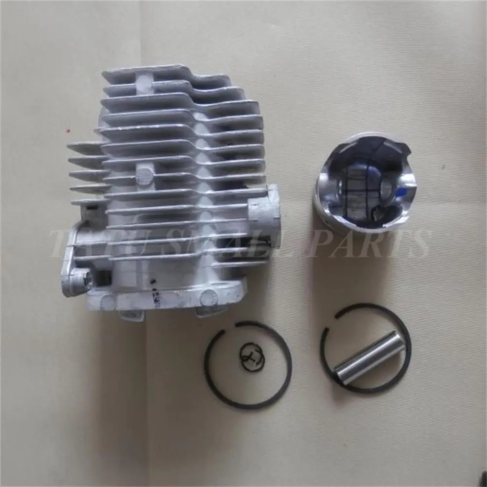 33mm CYLINDER KIT MITSUBISHI TL26 TU26 TB26 4