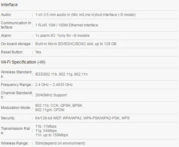 DS-2CD2F42FWD-I(W)(S)_6