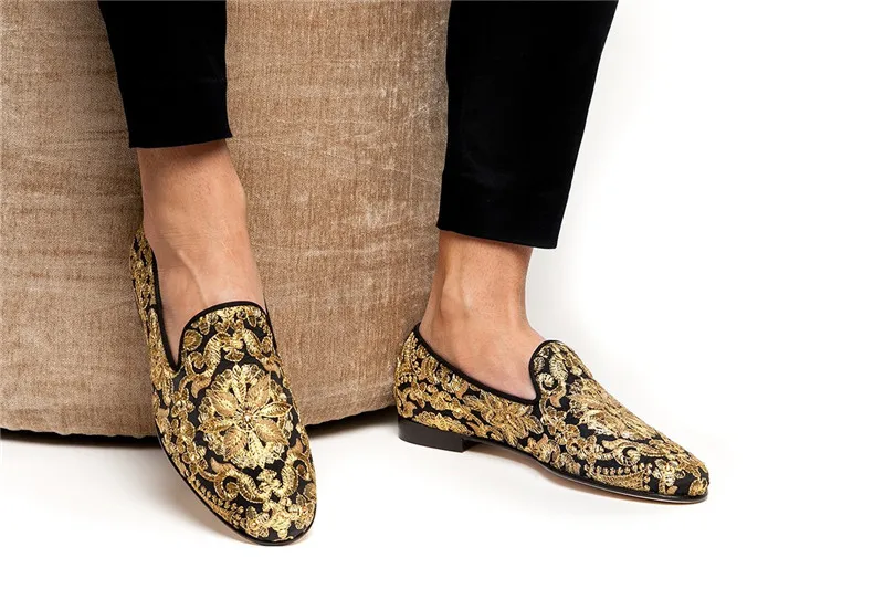 SUPERGLAMOUROUS_HARLEY_YAMKA_BLACK_SLIPPERS_4