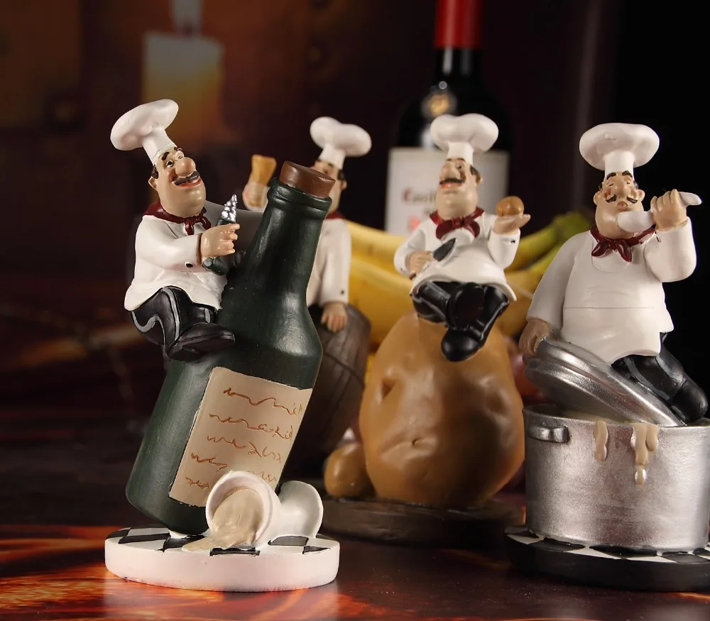 1951688280_1884023784