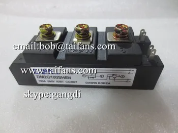 

original new DM2G100SH6N IGBT power module