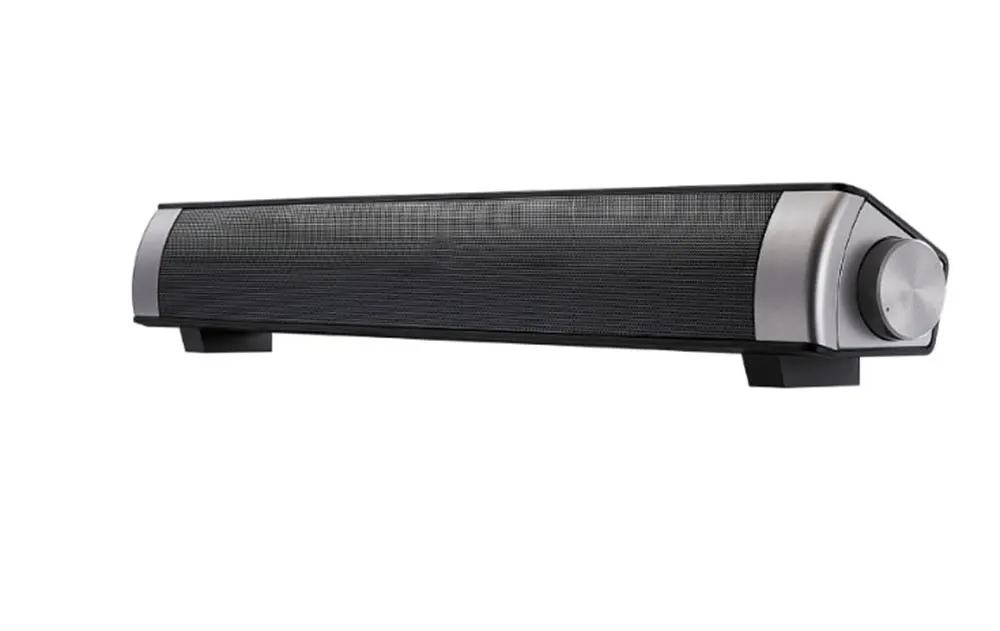 Bluetooth Speaker (15)