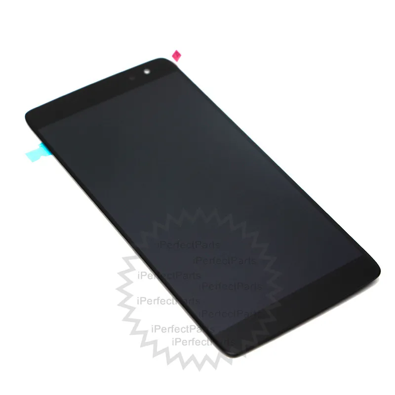 blackberry DTEK 60 or Alcatel 6070 lcd  (6)_