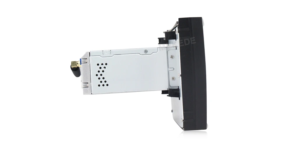 Top MEKEDE Android 9.0 IPS DSP Touch Screen Car DVD Player For Mercedes Benz E-Class W211 E200 E220 E300 E350 Quad Core Wifi Radio 13