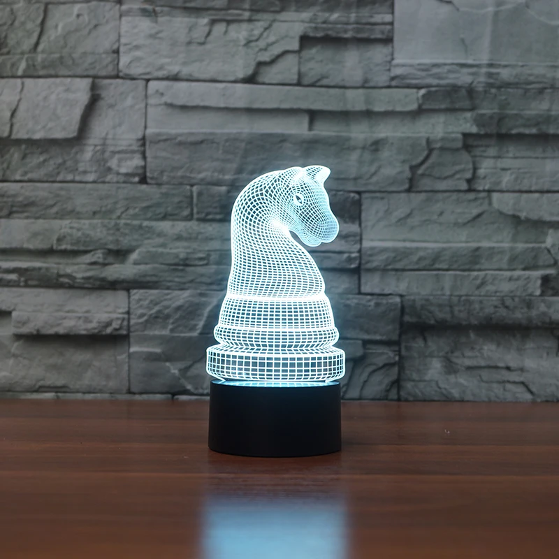 FS-2863-illusions-led-night-light-horse (5)
