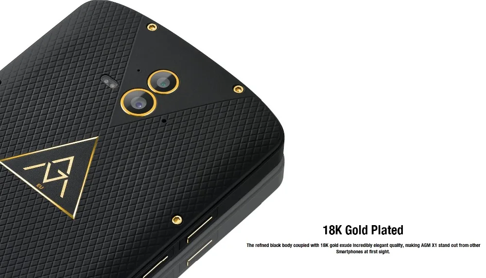 X1-Gold---AGM-Smartphone_20