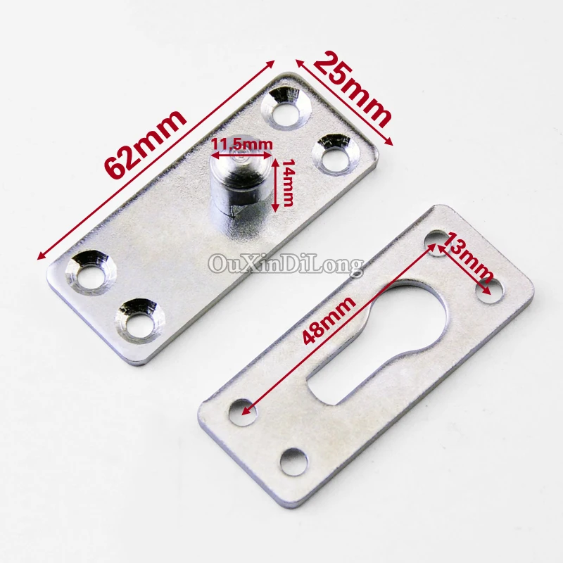 Q329.1