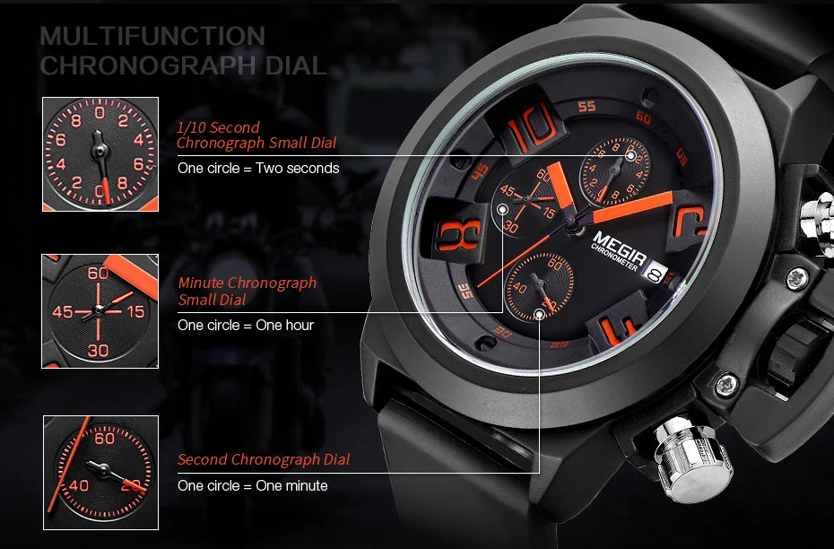 sport watch (5)