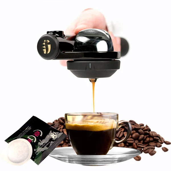 Portable-coffee-machine-mini-espresso-coffee-maker-manual-handheld-coffee-pot-easy-operation (1)