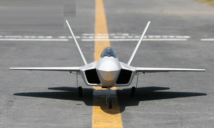 lx-f-22-b-9