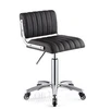 Commercial Furniture