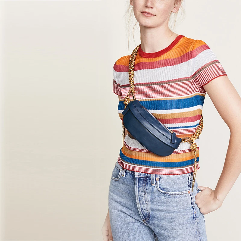 chest bag women (6)