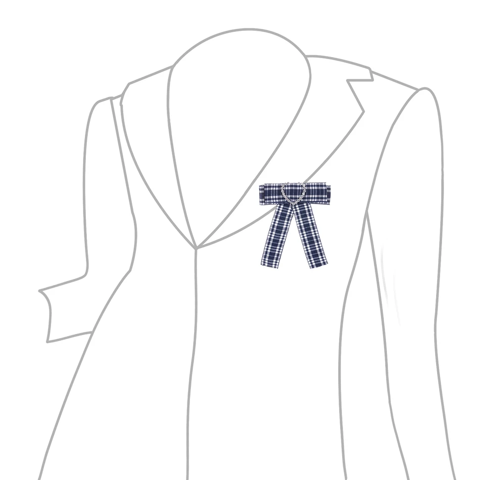 aa (10)