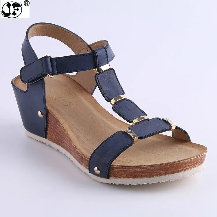 

Women Shoes Bohemia Style Ankle-strap Flip Flops Summer Flat Shoes Woman Ladies Shoes Sandalias Mujer Women Sandals 88