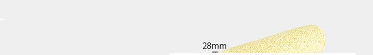 QQ20180706180123