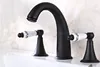 Bathroom Fixture