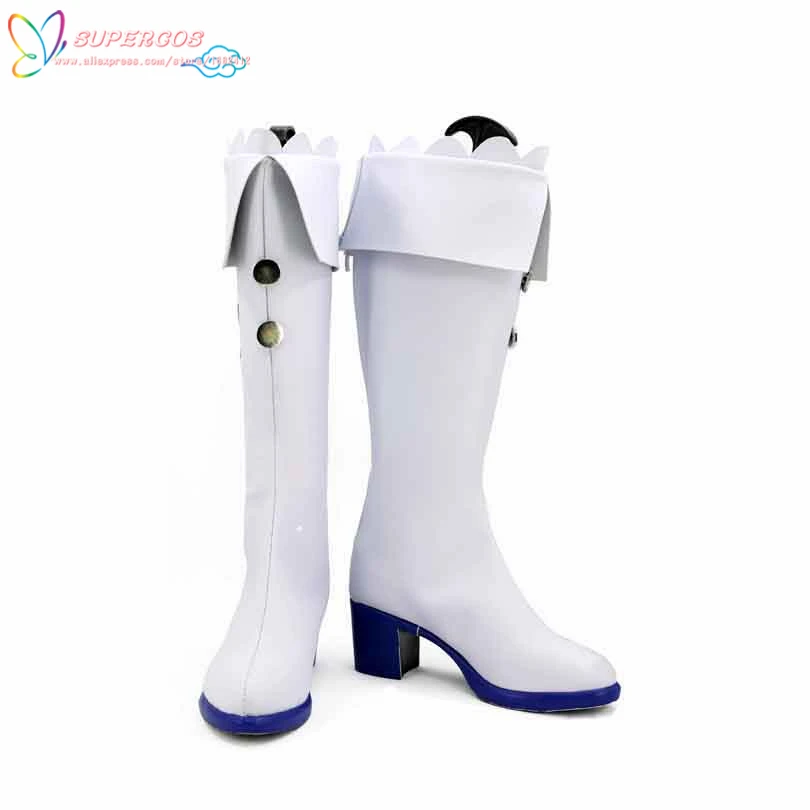 the-idolm-ster-minase-iori-you-cosplay-shoes-boots-professional-handmade