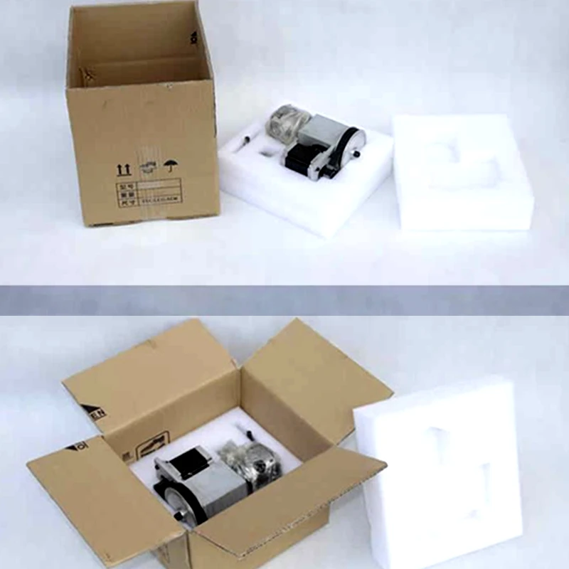 CNC tailstock 4th MT2 Rotary Axis Lathe Engraving Machine Chuck suitable for DIY mini milling