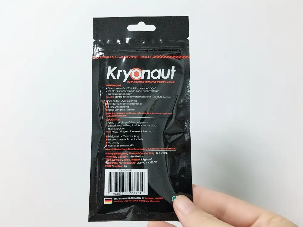 Thermal Grizzly 1G_2