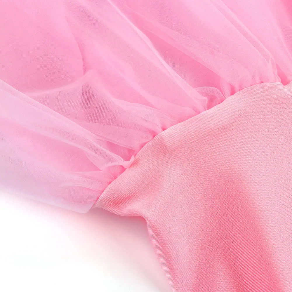Юбка женская 2020|fashion skirt|skirt fashiondance skirt |