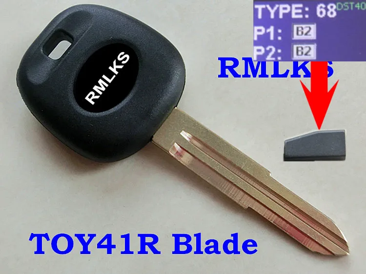 CIMG7871_4